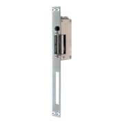 ASSA ABLOY Türöffner 22EF---05040D14 verzinkt
