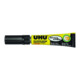 ASSA ABLOY UHU-Kleber 7-1
