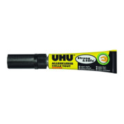 ASSA ABLOY UHU-Kleber 7