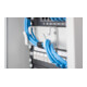 Assmann Electr. Patchpanel Modular 10 Zoll 1HE DN-91420