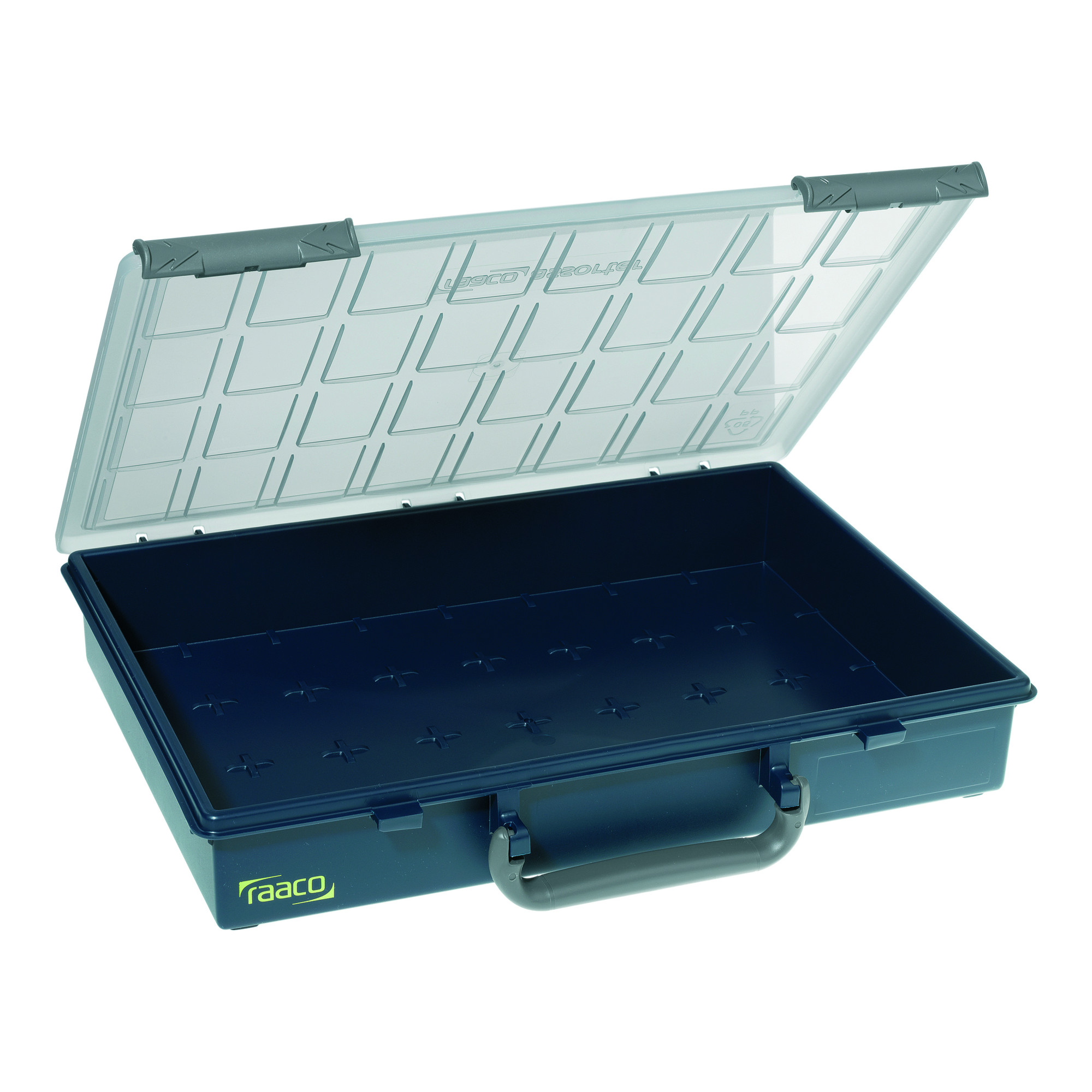 Assorter 55 4x8-0 ; raaco