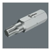 Assortiment de bits Wera 8155/67-9 Bit-Check, 1 support universel avec 9 bits-5