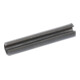 Assortiment de clavettes, circlips et chevilles, 295 pcs.-4