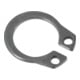 Assortiment de clavettes, circlips et chevilles, 295 pcs.