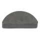 Assortiment de clavettes KS Tools, 80 pcs.