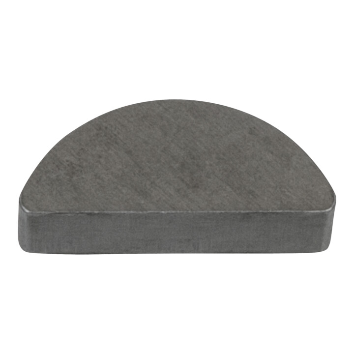 Assortiment de clavettes KS Tools, 80 pcs.
