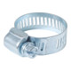 Assortiment de colliers de serrage, Ø 16-40mm, 26 pcs.