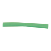 Assortiment de gaines thermo-rétractables, 100 pcs.-4
