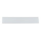 Assortiment de gaines thermo-rétractables, 100 pcs.