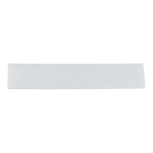 Assortiment de gaines thermo-rétractables, 100 pcs.