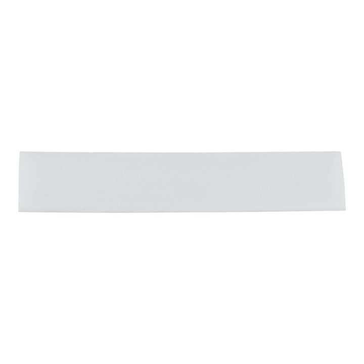 Assortiment de gaines thermo-rétractables, 100 pcs.