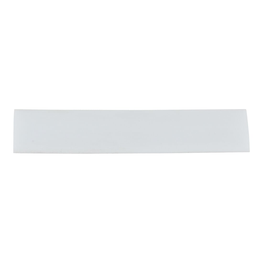 Assortiment de gaines thermo-rétractables, 100 pcs.