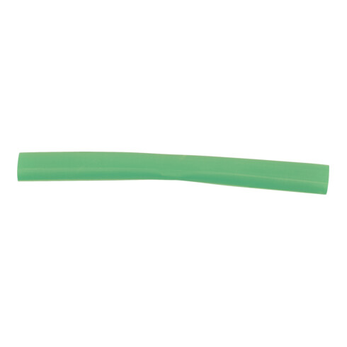 Assortiment de gaines thermo-rétractables, 100 pcs.