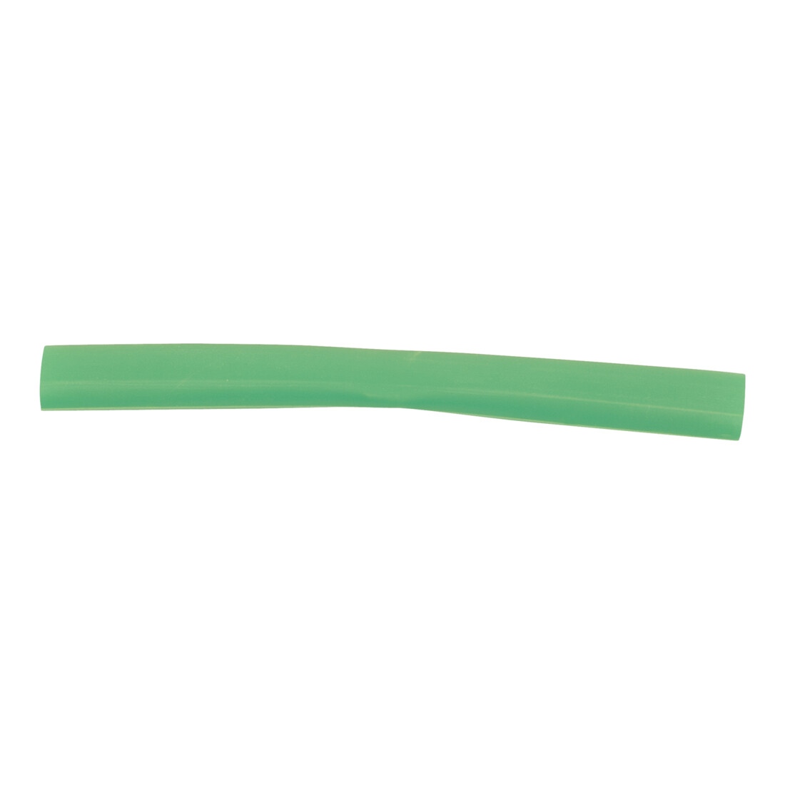 Assortiment de gaines thermo-rétractables, 100 pcs.