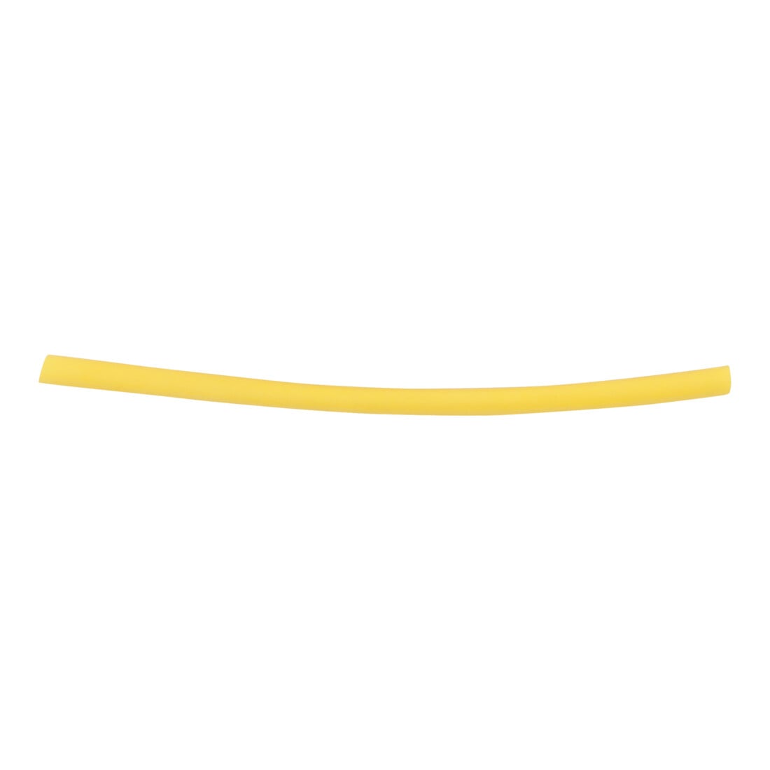 Assortiment de gaines thermo-rétractables, 100 pcs.