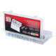 Assortiment de goupilles Beta, 1,8x33 - 3,9x75, 150 pcs.-5