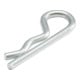 Assortiment de goupilles Beta, 1,8x33 - 3,9x75, 150 pcs.