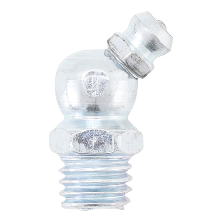 Assortiment de graisseurs 110 pièces BGS