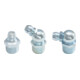 Assortiment de graisseurs KS Tools M6-8-10x1,0, 110 pcs.-4
