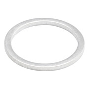 Assortiment de joints alu, M5-28, 300 pcs.-5