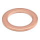 Assortiment de joints cuivre KS Tools Ø 5-17,5mm, 150 pcs.-5
