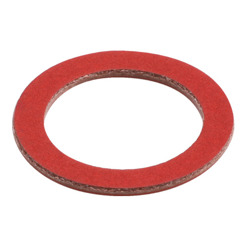 Assortiment de joints de plomberie, 141 pcs.