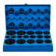 Assortiment de joints toriques Ø 3 - 50 mm 419 pièces BGS-1