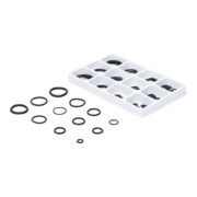 Assortiment de joints toriques Ø 5 - 20 mm 50 pièces BGS Do it yourself-1