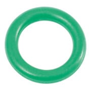 Assortiment de joints toriques pour climatisation HNBR, 270 pcs.-5