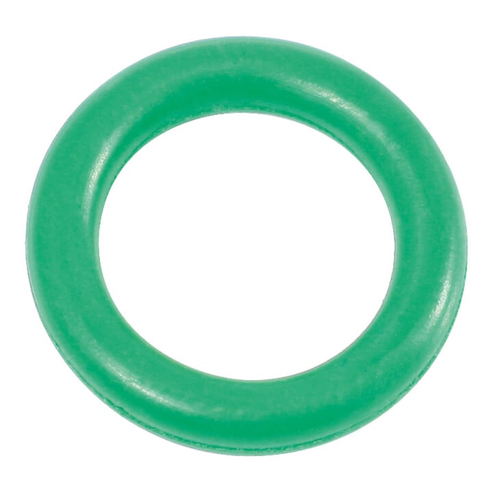 Assortiment de joints toriques pour climatisation HNBR, 270 pcs.