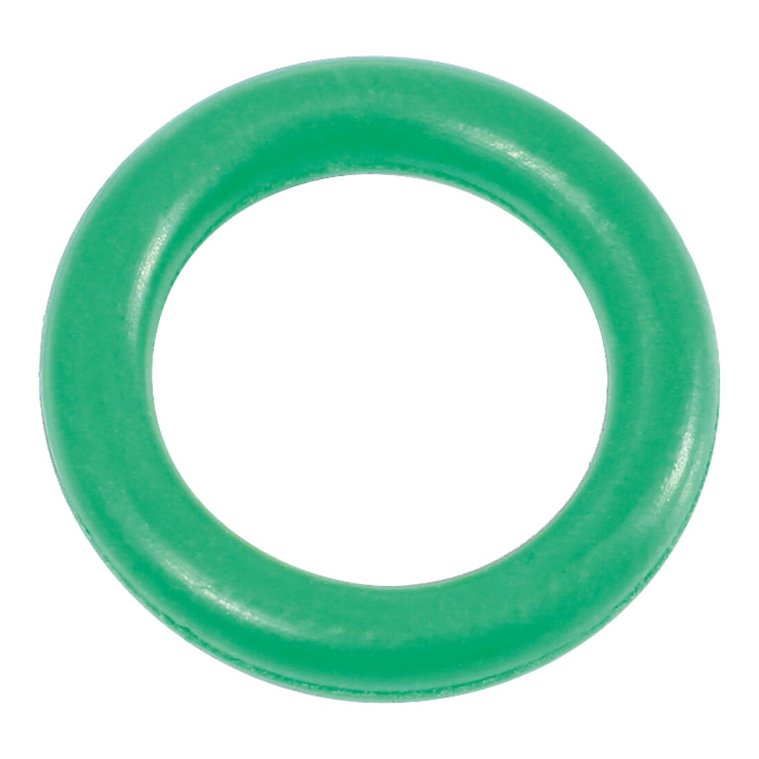 Assortiment de joints toriques pour climatisation HNBR, 270 pcs.