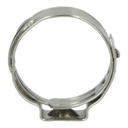 Assortiment de KS Tools : colliers de serrage à 1 oreille, Ø 5,8-21mm, 170 pcs.-2