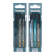 Assortiment de lames de scie sauteuse Makita B B-44426-5