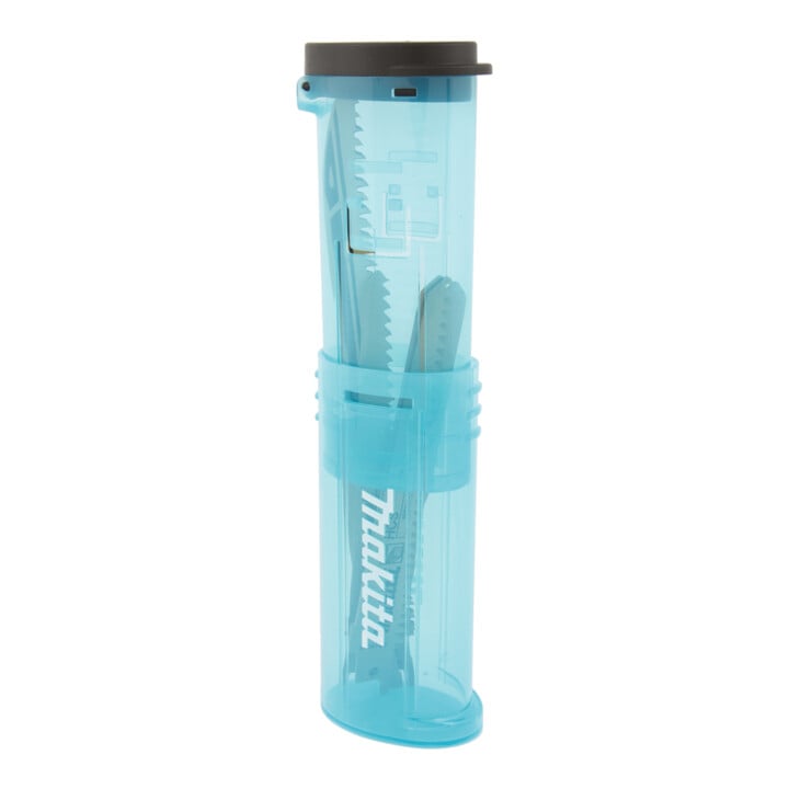 Assortiment de lames récipro Makita, B-44432
