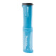 Assortiment de lames récipro Makita B-44448