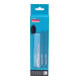 Assortiment de lames récipro Makita B-44448