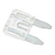 Assortiment de mini-fusibles, 5-30A, 120 pcs.-4
