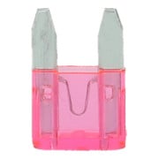 Assortiment de mini-fusibles KS Tools, 2-30A, 100 pcs.-4