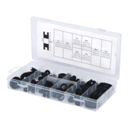 Assortiment de passes-fils, 110 pcs.-4