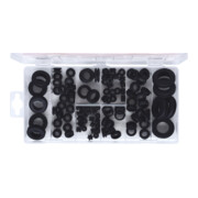 Assortiment de passes-fils, 110 pcs.-5