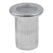 Assortiment de rivets filetes aluminium, M3x9mm-M10x21mm, 150 pcs.-5