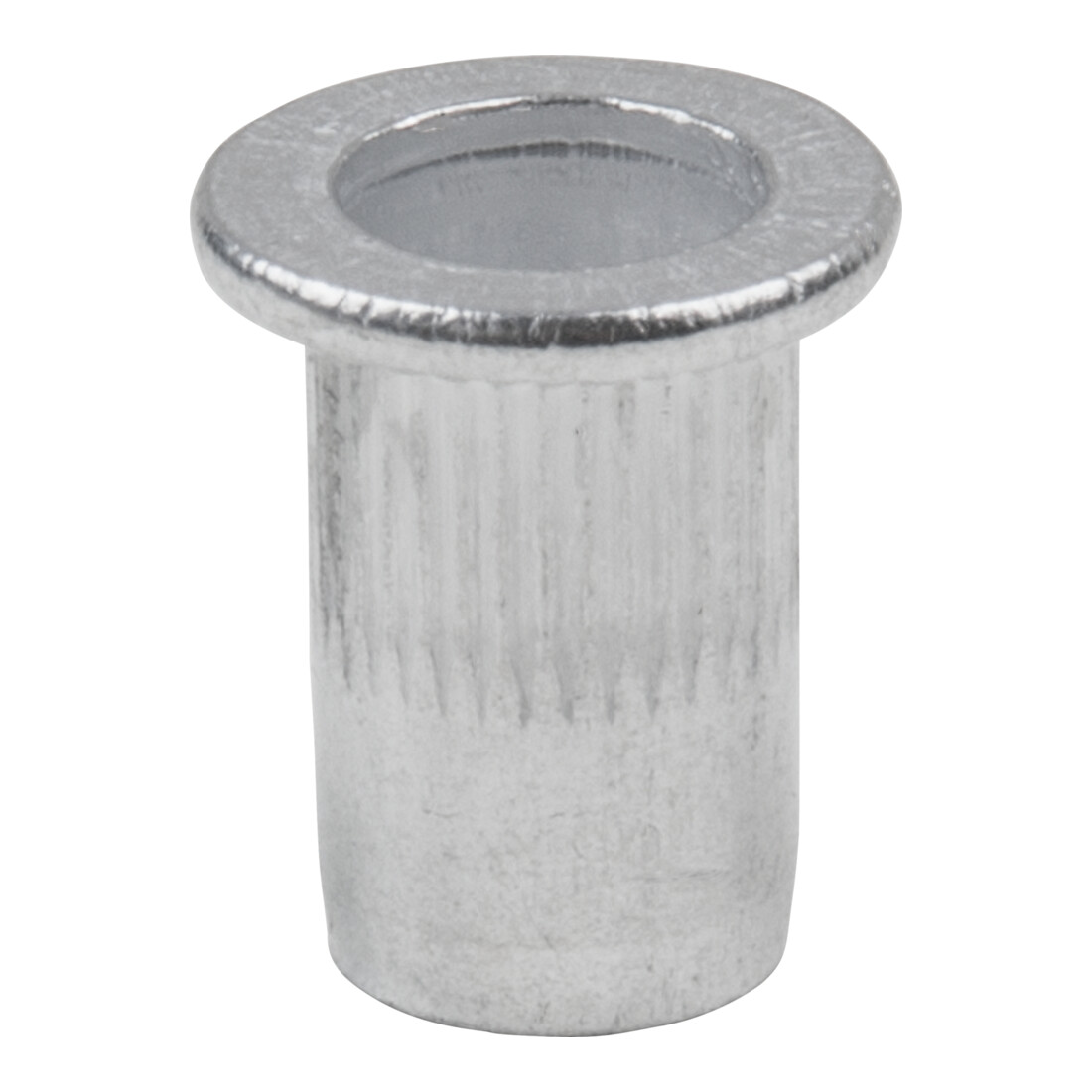 Assortiment de rivets filetes aluminium, M3x9mm-M10x21mm, 150 pcs.