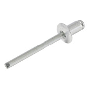 Assortiment de rivets KS Tools 400 pcs.-2