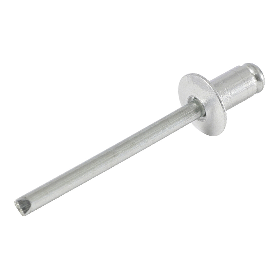 Assortiment de rivets KS Tools 400 pcs.
