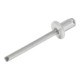 Assortiment de rivets KS Tools 400 pcs.