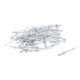 Assortiment de rivets pop Ø 3,2 mm 50 pièces BGS Do it yourself-1