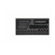 Assortiment de tournevis Gedore 1/2" dans le module 1/3 ES