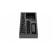 Assortiment de tournevis Gedore 1/2" dans le module 1/3 ES