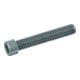 Assortiment de vis 6 pans métriques KS Tools, 106 pcs.-4