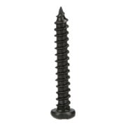 Assortiment de vis à tôle à tête cylindrique KS Tools, M2.5-M3, 750 pcs-2